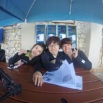 Dubrovnik 2-Hour Uncertified Divers Introductory Dive - The Dive Site and Marine Life