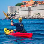 Dubrovnik: 2- or 3-Hour Morning Sea Kayaking & Snorkel Tour - Who Will Love This Tour?