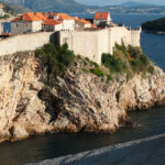 Dubrovnik: 2h Private Game of Thrones Walking Tour - The Experience: Walking Through Westeros