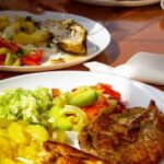 Dubrovnik: 6 hours Blue cave & Elaphiti with optional lunch - Who Is This Tour Best For?