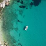 Dubrovnik: 6h-Private Elafiti Archipelago Cruise - What Makes This Tour Stand Out?