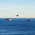 Dubrovnik: 900 Metre Superman Ziplining Adventure - Final Thoughts
