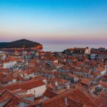 Dubrovnik: All-Access Pass + Unlimited Public Transport - The Downsides and Considerations