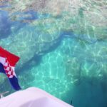 Dubrovnik: All-inclusive Islands and Caves Private Boat Tour - Why Travelers Rave About the Experience