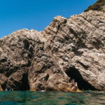 Dubrovnik: Blue Cave and Elafit Small Group Boat Exploration - Who Is This Tour Best For?