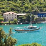 Dubrovnik: Blue Cave & Elaphiti Islands Full-Day Boat Tour - Who Should Consider This Tour?