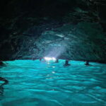 Dubrovnik: Blue Cave, Green Cave & Sunj Beach Speedboat Tour - The Real Value of This Tour