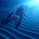 Dubrovnik: Blue Cave Tour with Panoramic Old Town View - Why This Tour Gets Such High Praise