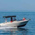 Dubrovnik boat mixed fun tour - FAQ