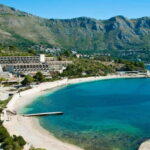 Dubrovnik: Breakup of Yugoslavia Half-Day History Tour - The Itinerary Breakdown