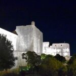Dubrovnik By Night Walking Tour - What To Expect From the Experience