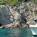 Dubrovnik cave experience swimming tour - Who Is This Tour Best For?