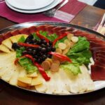 Dubrovnik: Cavtat and Konavle Half-Day Private Tour - Who Will Love This Tour?