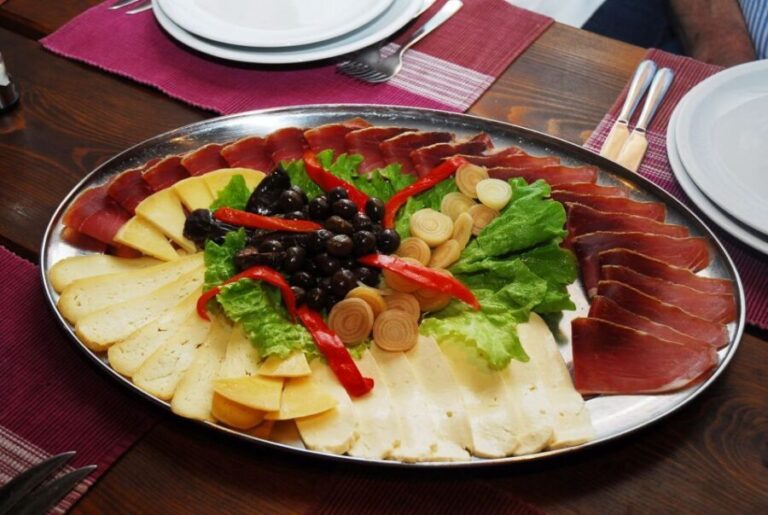 Dubrovnik: Cavtat and Konavle Half-Day Private Tour - Who Will Love This Tour?