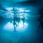 Dubrovnik & Cavtat: Blue Cave and Elaphiti Islands Boat Tour - What You Can Expect on the Day