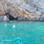 Dubrovnik/Cavtat: Blue Cave & Elaphiti with Food/Drinks - Who Would Love This Tour?