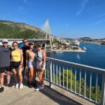 Dubrovnik, Cavtat & Konavle: Culture, Views & Local Lunch - FAQ