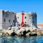 Dubrovnik - Cavtat - upa: Hop-On Hop-Off Boat Tour - Is This Tour Worth It?