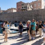 Dubrovnik: City Discovery and History Walking Tour - Who Should Sign Up?