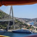 Dubrovnik: City Hop On Hop Off Bus with 3 Tour Options - FAQ