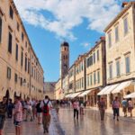 Dubrovnik City Tour with History, Photos & Round Trip Ride - Who is this tour best suited for?