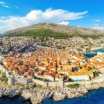 Dubrovnik City Walls and Fort Lovrijenac Private Guided Tour - Our Take on the Experience