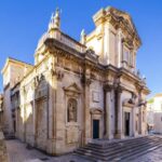 Dubrovnik: City Walls, Old Town Walking Tour & Adriatic View - Authentic Insights from Reviewers