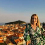 Dubrovnik: City Walls Private Guided Walking Tour - The Experience from Start to Finish