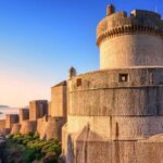 Dubrovnik City Walls Walking Tour - Who Is This Tour Perfect For?