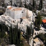 Dubrovnik Coast and Cavtat Shore Excursion - FAQs About the Dubrovnik Coast & Cavtat Shore Excursion