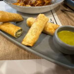 Dubrovnik: Croatian Food, Wine & Old Town Highlights Tour - Final Thoughts: Is It Worth It?