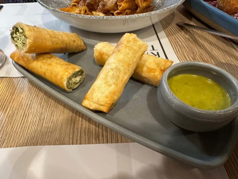 Dubrovnik: Croatian Food, Wine & Old Town Highlights Tour - Final Thoughts: Is It Worth It?