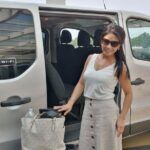 Dubrovnik Cruise Port to Dubrovnik Airport (DBV) - Departure Private Transfer - Final Thoughts