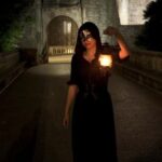 Dubrovnik: Dark tales of the Old Town - What Makes This Tour Special?