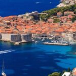 Dubrovnik Day Tour from Split or Trogir - FAQs