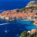 Dubrovnik Discovery Day Trip from Split or Trogir - Pricing and Value