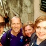 Dubrovnik: Early Bird Walking Tour - What’s Included and What’s Not