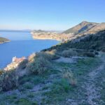 Dubrovnik: Early Nature Walk with a Historical Twist - The Experience in Practice