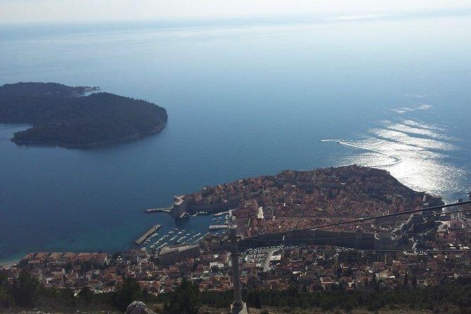 Dubrovnik Easy Walk Tour 1.5h - Final Thoughts: Is This Tour for You?