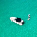 Dubrovnik: Elafiti Islands Private Full Day Boat Tour Escape - The Experience: What Might Your Day Look Like?