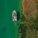 Dubrovnik Elafiti islands Private Speedboat Tour - Key Points