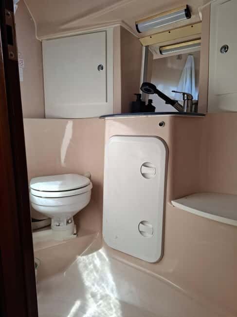 Dubrovnik: Elafiti Islands&Blue Cave Boat Tour with Sunset - FAQs