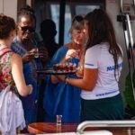 Dubrovnik: Elaphite Island Cruise w/ Drinks & Optional Lunch - Food and Drinks: A Highlight