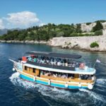 Dubrovnik: Elaphite Islands Cruise w/ Drinks, Optional Lunch - Final Thoughts