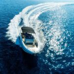 Dubrovnik: Elaphite Islands Private Speedboat Full-Day Tour - What’s Included & What to Keep in Mind