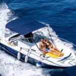 Dubrovnik Elaphiti Blue cave best offer private speedboat tour - What’s Included and What’s Not