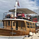 Dubrovnik: Elaphiti Islands Boat Cruise with Lunch & Drinks - The Value of This Experience