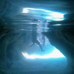 Dubrovnik: Elaphiti Islands Caves Snorkeling & Swimming Tour - The Overall Experience: Pros and Cons