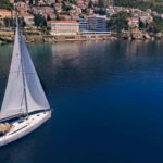 Dubrovnik: Elaphiti Islands Private Sailing Tour - Frequently Asked Questions (FAQs)
