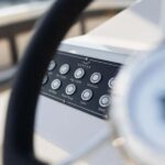 Dubrovnik: Elaphiti Islands Speedboat Tour with Drinks - What the Itinerary Looks Like in Practice